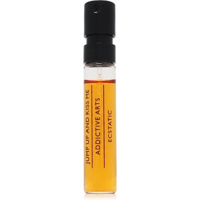 Clive Christian Jump Up And Kiss Me Ecstatic parfum dámsky 2 ml vzorka