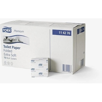 TORK Extra Premium 7 560 ks
