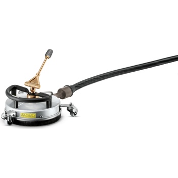 Kärcher FRV 30 ME EASY Lock (2.111-012.0)