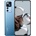 Xiaomi 12T 5G 256GB 8GB RAM Dual