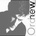 New Order - Low-Life 2CD