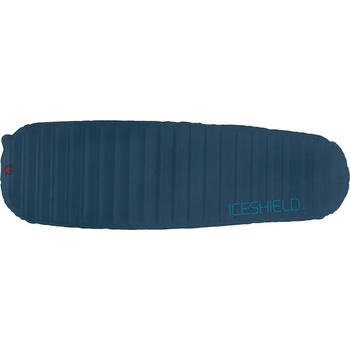 Robens Iceshield 55