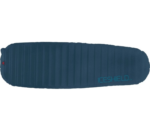 Robens Iceshield 55