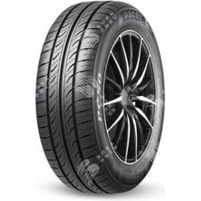 Pace pc 50 185/65 R14 86H