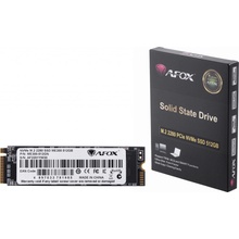 AFOX 512GB, ME300-512GN