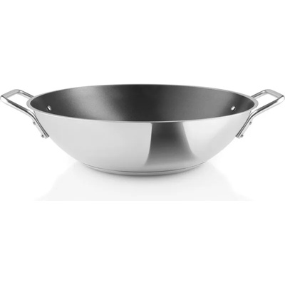 Eva Solo 32 cm ES212450