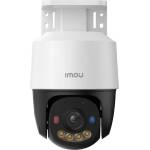 Dahua IPC-PS7FP-8X0
