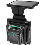 Wybot S2 Solar