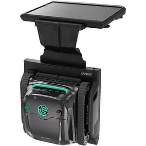 Wybot S2 Solar