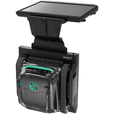 Wybot S2 Solar