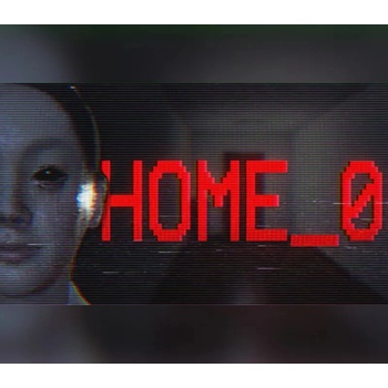 Home_0