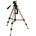 Activ 450 EA