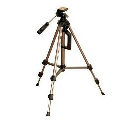 Activ 450 EA