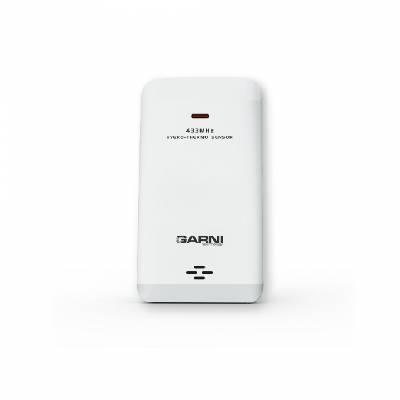 Bezdrátové čidlo GARNI 110H GARNI 110H