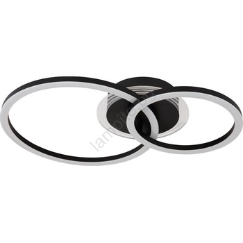 GLOBO LORETTA 48039-30