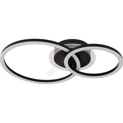 GLOBO LORETTA 48039-30