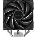 DeepCool AG400 R-AG400-BKNNMN-G-1