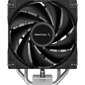 DeepCool AG400 R-AG400-BKNNMN-G-1