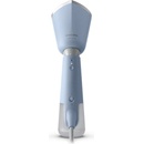 Image 1 of Philips STH5020/20