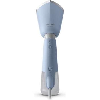 Image 1 of Philips STH5020/20