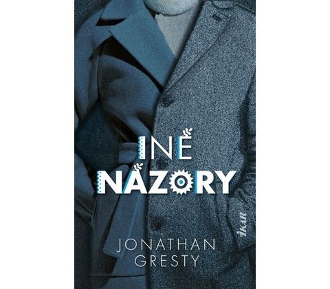 Iné názory