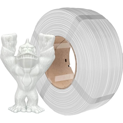 AzureFilm PCTG Refill White - 1, 75 mm / 1000 g (FCR171-9010)