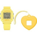 Casio BGD-10KH-9