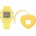 Casio BGD-10KH-9
