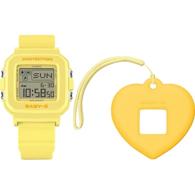 Casio BGD-10KH-9
