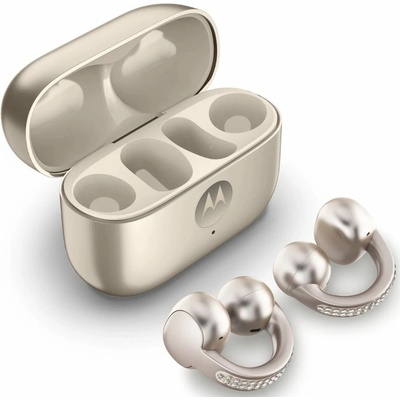 Motorola Moto Buds Loop