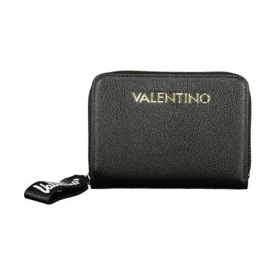 Dámská peněženka VALENTINO BAGS černá