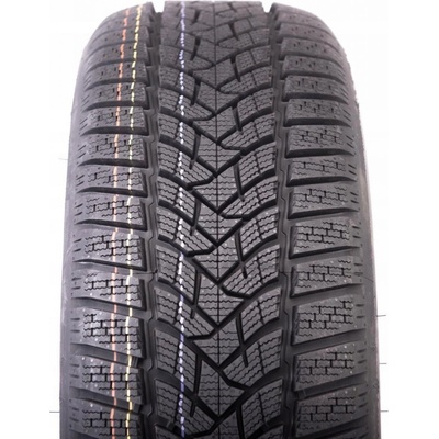 Dunlop Winter Sport 5 215/45 R16 90V