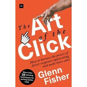 Art of the Click | Glenn Fisher (ISBN: 9780857196941)