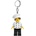 LEGO LED Lite Lego Minifigures Главен готвач светеща фигурка (LGL-KE218H)