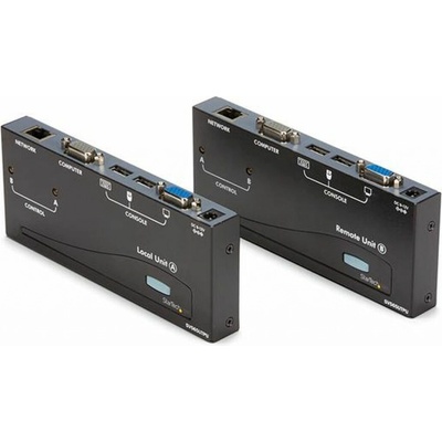 Startech SV565UTPUEU