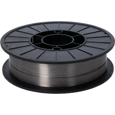 Nevinox 308LSi 0,8 mm 1 kg