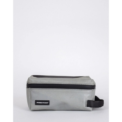 FREITAG F36 Wayne