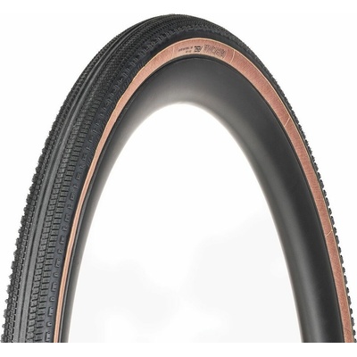 BONTRAGER Girona RSL GR 700x45c TLR Tanwall