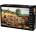 D-Toys - Puzzle Brueghel: Summer - 1 000 piese