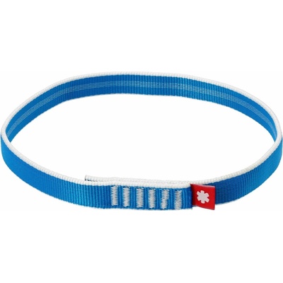 Ocún O-Sling Pa 20 mm Tubular 30 cm