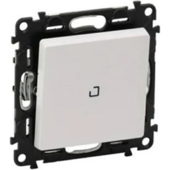 Image 1 of Legrand 752104