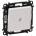 Legrand 752104