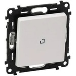 Legrand 752104