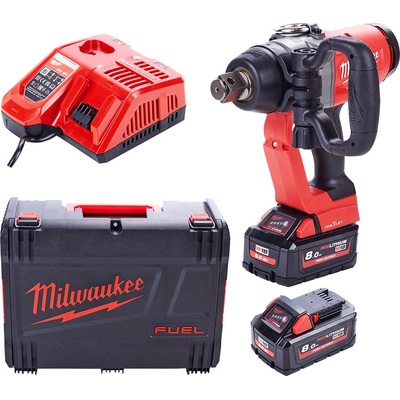 Milwaukee M18 ONEFHIWF1-802X 4933459733