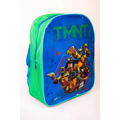 Star JUNIOR NINJA TURTLES TMNT 15250