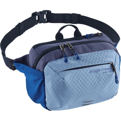 Eagle Creek Wayfinder Waist Pack