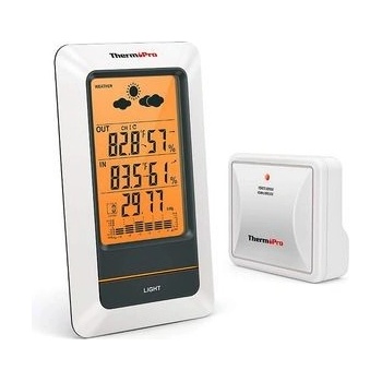 ThermoPro TP67A