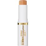 Revlon Glimmer Фон дьо тен стик, 130, 8.9 g - ozone