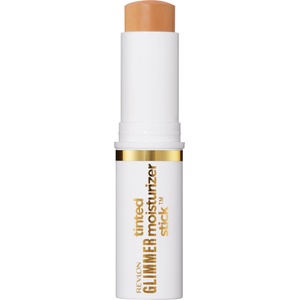 Revlon Glimmer Фон дьо тен стик, 130, 8.9 g - ozone