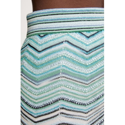 Missoni Пола Missoni (DS26SH0S.BK01H9)